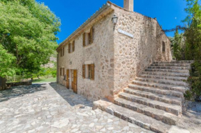 Casereu - Valldemossa